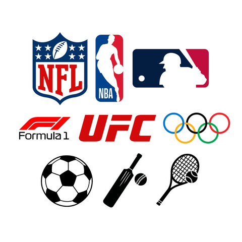 All Sports