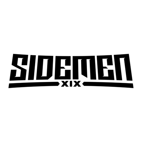 Sidemen