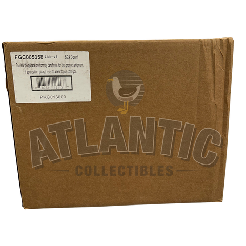 2023 Topps Star Wars - Super Box