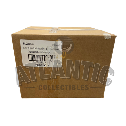 2024 Topps Star Wars Chrome - Blaster Box