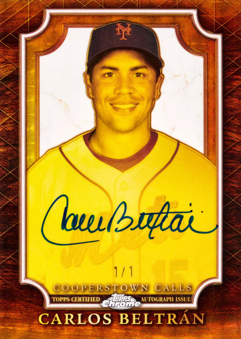 2026 Topps Chrome Baseball - Value Box