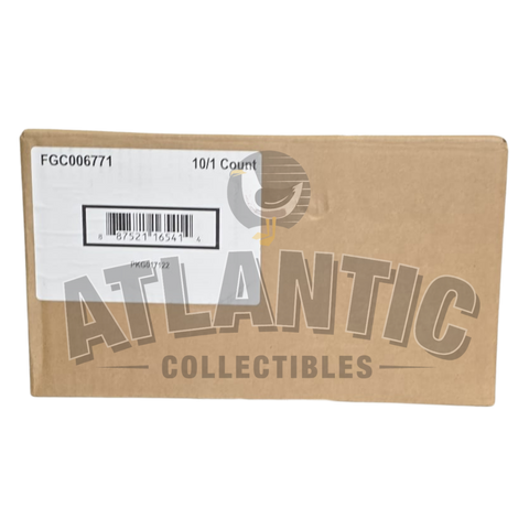 2026 Topps Brooklyn Collection - Hobby Box