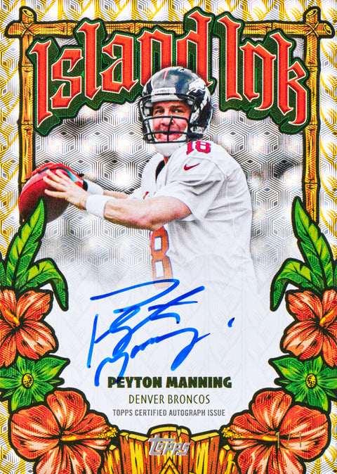 2026 Topps Flagship Football - Jumbo Box