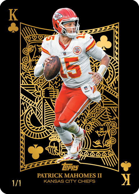 2026 Topps Flagship Football - Jumbo Box
